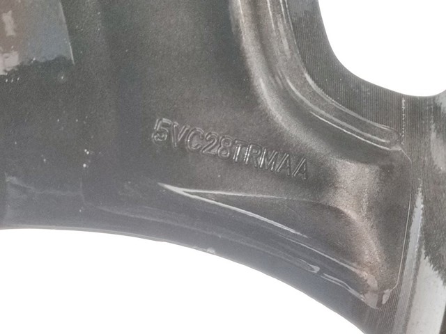 5VC281STAA Chrysler