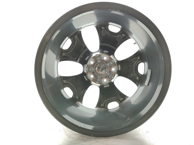 5VC281STAA Chrysler