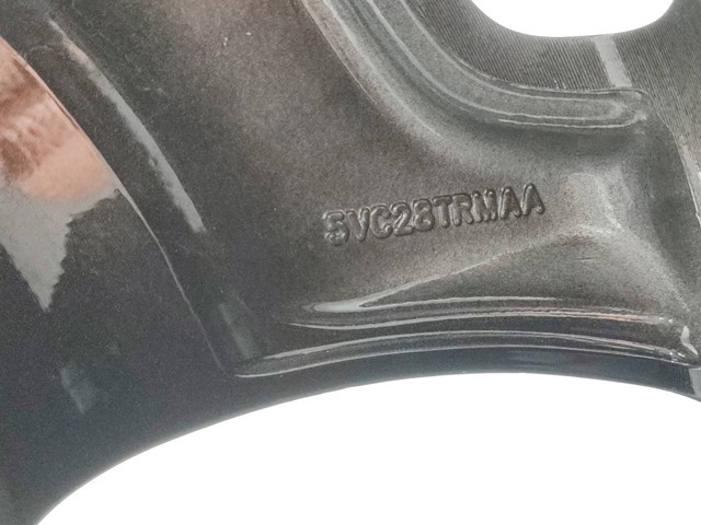 5VC281STAA Chrysler