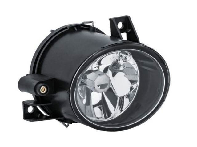 Luz antiniebla derecha 5W0941700 VAG