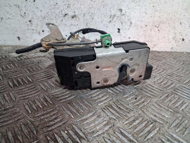 5W4A5426413DA Jaguar
