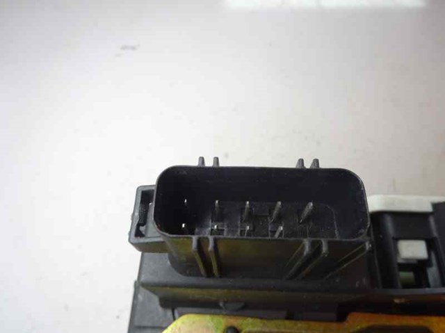 5W4A5426413DA Jaguar