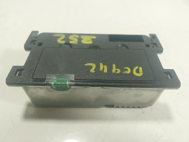 5WA035282 comprar Sevilla