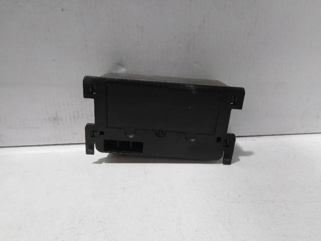 5WA035282 VAG comprar Bilbao
