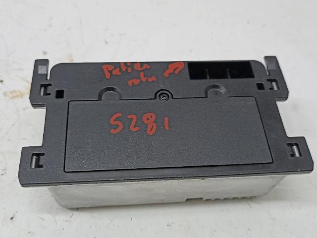 5WA035282  en stock Castellón