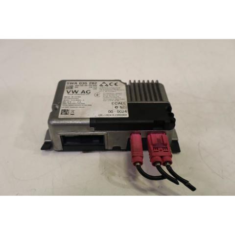 5WA035282  comprar en Reus