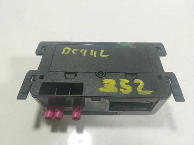 5WA035282 VAG  comprar en Jaén