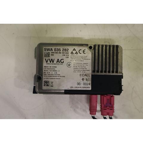 5WA035282  comprar en Zaragoza