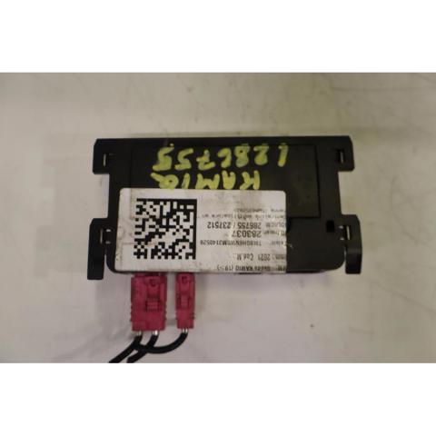 5WA035282 VAG  comprar en Lleida