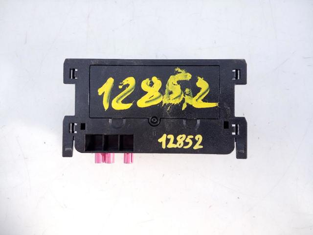 5WA035282 VAG