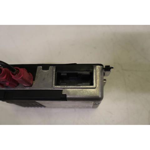 5WA035282 VAG  comprar en Lleida