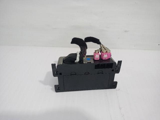5WA035284B VAG  comprar en Lleida