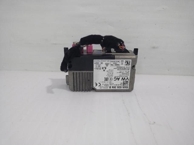 VAG 5WA035284B comprar Tarragona