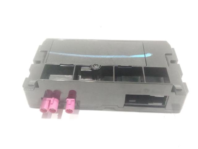 5WA035284C VAG comprar Alcalá