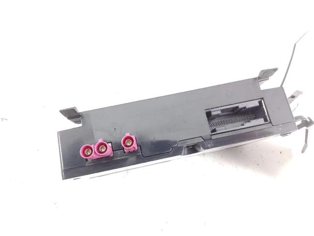 5WA035284C VAG  en stock Gandía