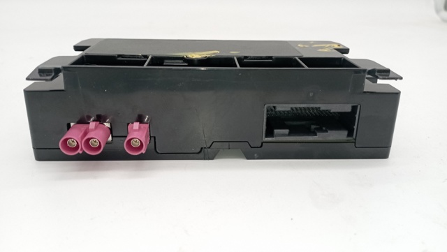 5WA035284C VAG comprar Bilbao
