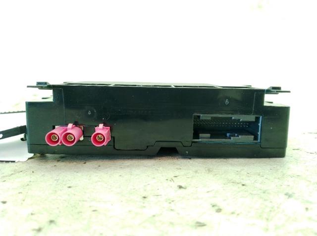 VAG 5WA035284C  comprar en Albacete