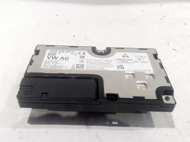 VAG 5WA035284C  comprar en Murcia
