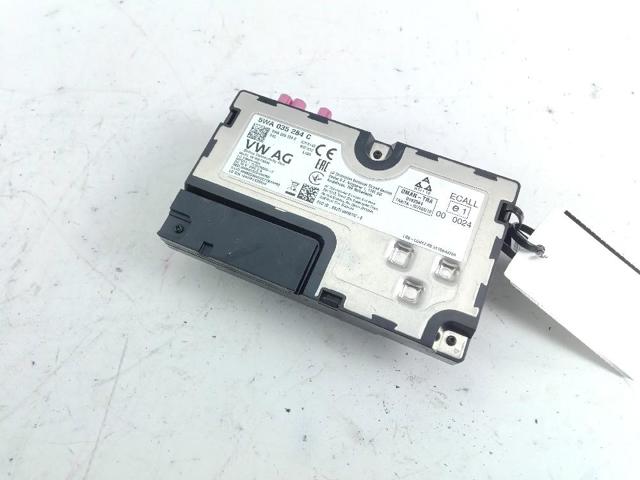 VAG 5WA035284C comprar Pamplona