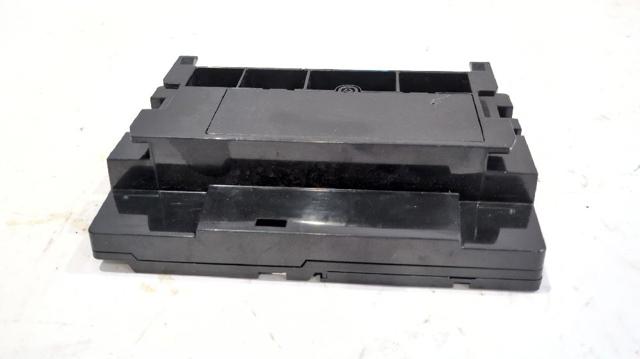 5WA035284C  en stock Granada