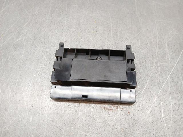 VAG 5WA035284C comprar Pamplona