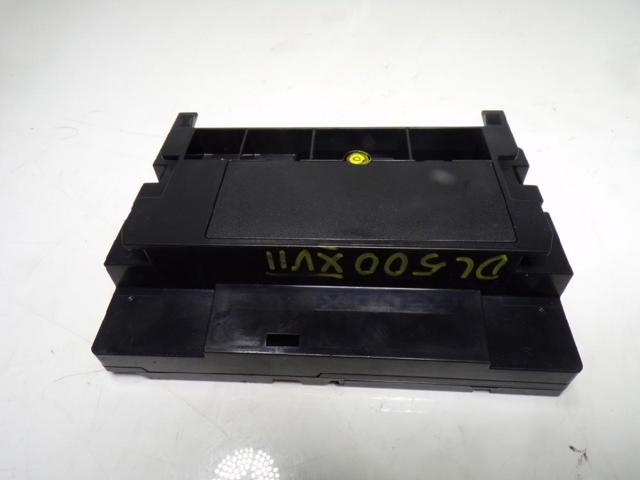 VAG 5WA035284C  comprar en Albacete