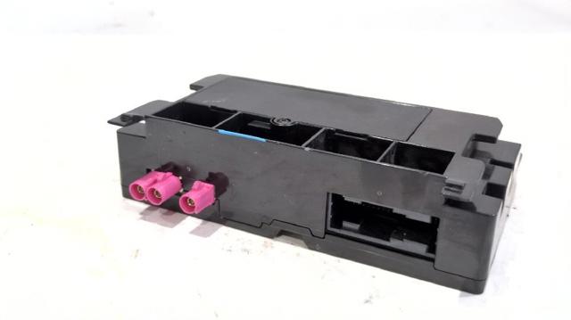 5WA035284C VAG  comprar en Lleida