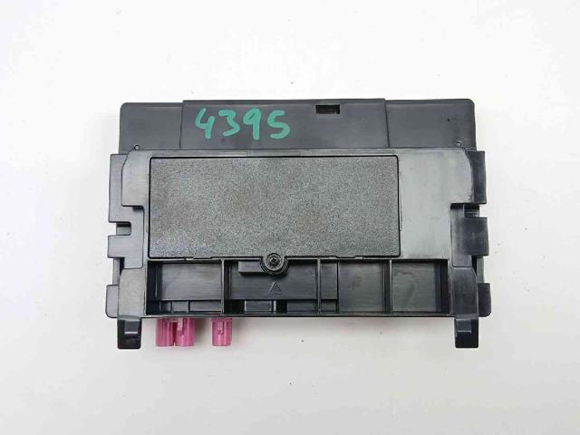 5WA035284C VAG