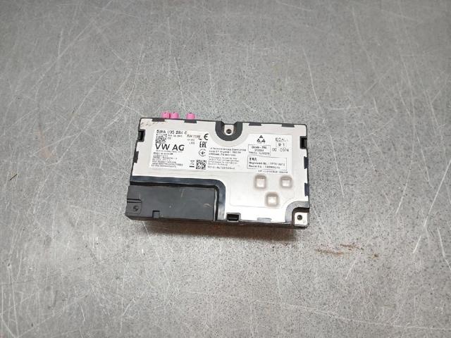 VAG 5WA035284C comprar Barcelona