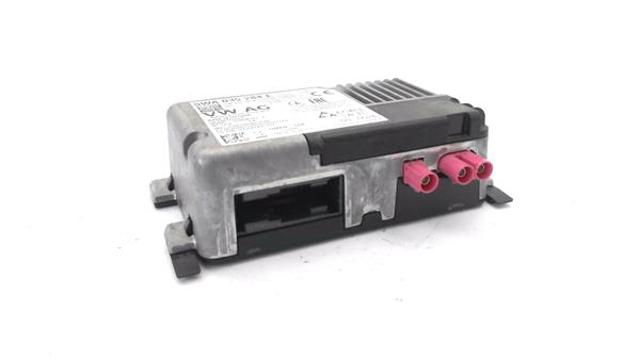 5WA035284E VAG  en stock Huelva
