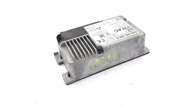 5WA035284E VAG comprar Madrid