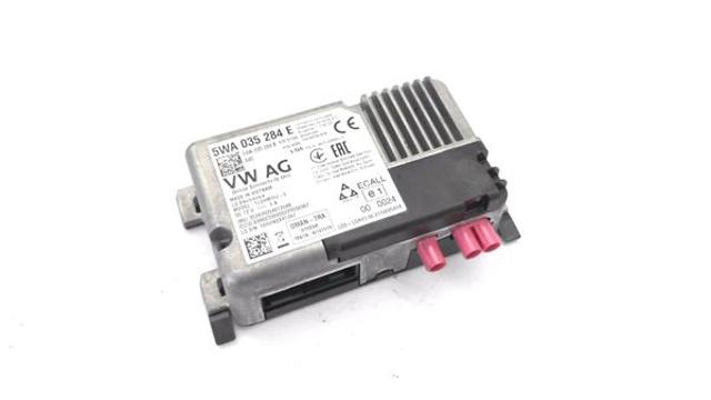 VAG 5WA035284E  comprar en Albacete