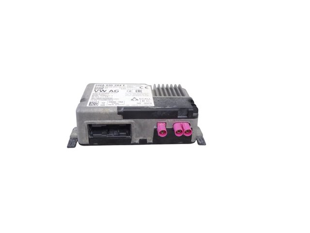 5WA035284E VAG