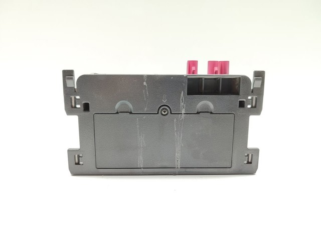 5WA035284E VAG  comprar en Lleida
