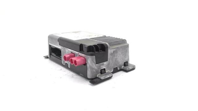 VAG 5WA035284E  en stock Terrassa