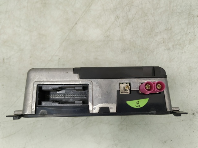 5WA035284E  comprar en Zaragoza