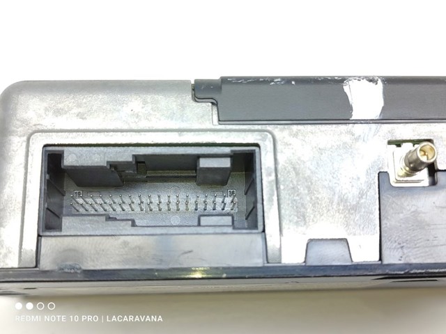 VAG 5WA035284E comprar Pamplona