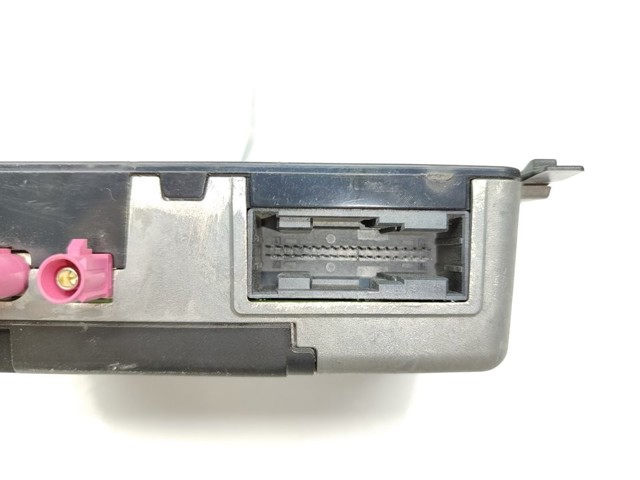 5WA035284E VAG  comprar en Lleida