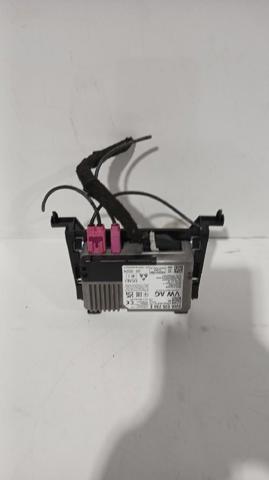 5WA035284E  en stock Granada