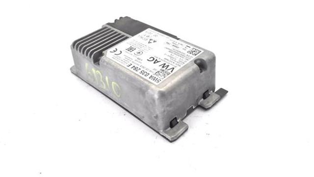 5WA035284E VAG comprar Alcalá