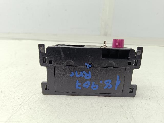 5WA035284E  en stock Castellón