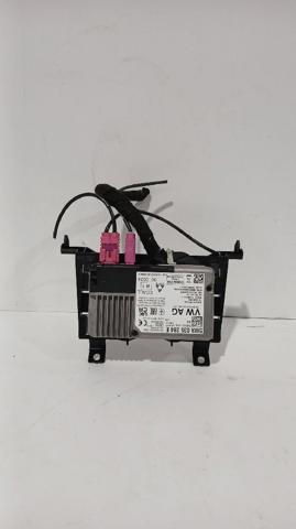 VAG 5WA035284E comprar Pamplona