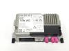 Modulo electronico para volkswagen passat variant 2.0 tdi (150 cv) dtsb 5WA035284E