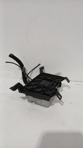 5WA035284E VAG comprar Bilbao