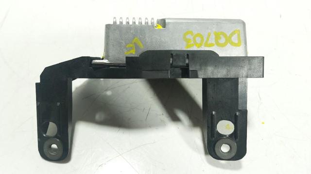 5WA035284G comprar Almería