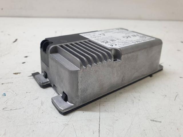 5WA035284G  comprar en Pontevedra