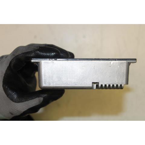 5WA035284G comprar Girona
