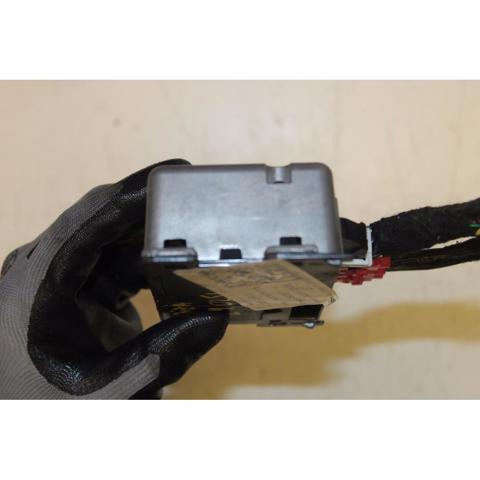 5WA035284G VAG  comprar en Jaén