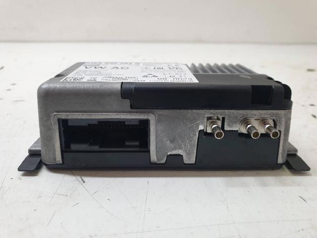 5WA035284G VAG  comprar en Jaén