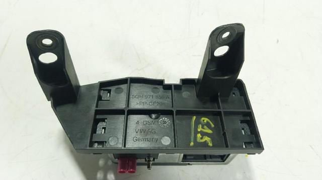 5WA035284G VAG  en stock Gandía